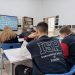 PNL cere clarificări privind proiectul Acumularea Poiana – Ministerul Mediului nu răspunde