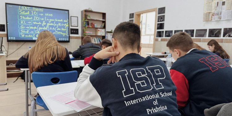 PSD ironizează campania pentru referendumul intern în mediul online