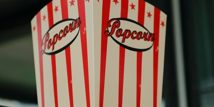 Box Office: Super Mario Galaxy Movie depășește Project Hail Mary în 2026