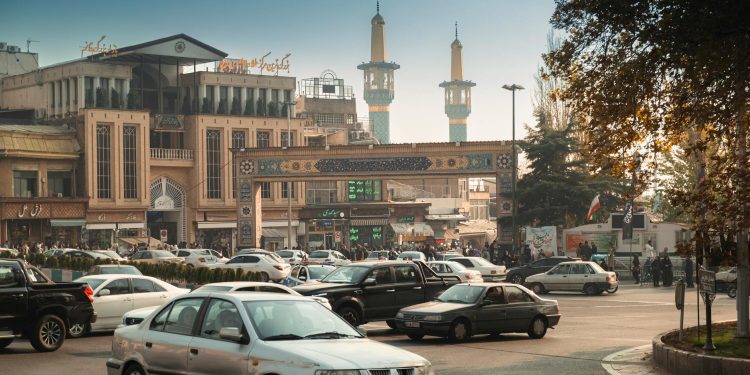 SUA propun moratoriu; Iranul răspunde cu o cifră, iritând Teheranul