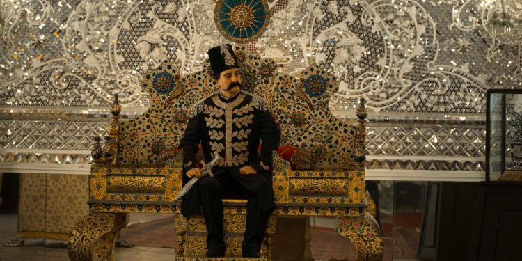 Trump susține că SUA nu folosesc arme nucleare împotriva Iranului și condamnă ideea de lider Iran