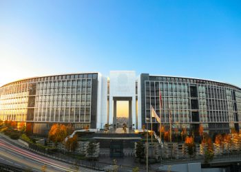 Turcia avertizează asupra posibilei retrageri a SUA din securitatea europeană