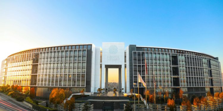 Turcia avertizează asupra posibilei retrageri a SUA din securitatea europeană