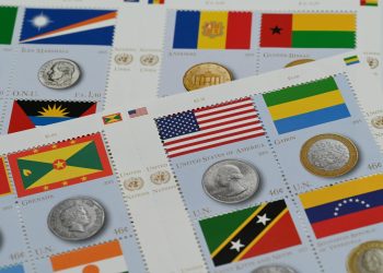 Milionar pasionat de vânătoare mort după incident cu elefanți în Gabon