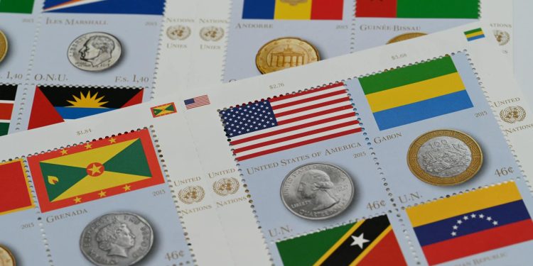 Milionar pasionat de vânătoare mort după incident cu elefanți în Gabon