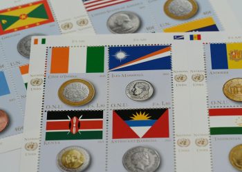 SUA condiționează plățile către ONU, impunând reforme și reduceri de cheltuieli