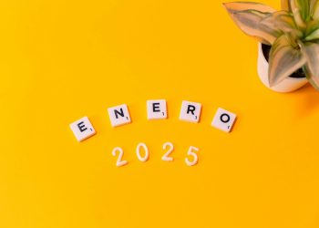 Amenințările ransomware evoluează în 2025, cu pagube mari și noi opțiuni pentrujenari