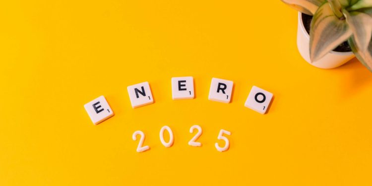 Amenințările ransomware evoluează în 2025, cu pagube mari și noi opțiuni pentrujenari