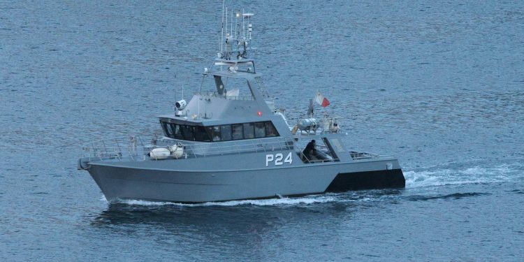 Iran își impune blocajul în Strâmtoarea Ormuz, prioritate navelor conform noilor protocoale