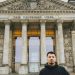 UE ar trebui să renunțe la unanimitate în deciziile sale, spune ministrul german de externe