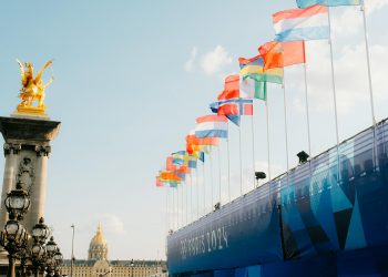 Regele Charles al III-lea la Congresul SUA: apel pentru multilateralism și acțiuni comune asupra schimbărilor climatice