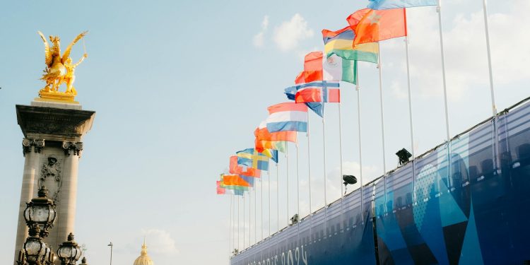 Regele Charles al III-lea la Congresul SUA: apel pentru multilateralism și acțiuni comune asupra schimbărilor climatice