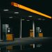Penurie de petrol și creșteri de prețuri: impact asupra produselor de zi cu zi