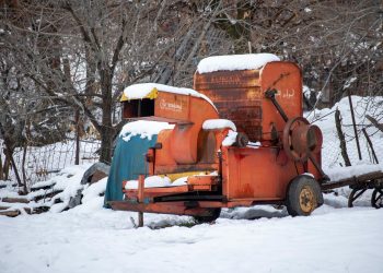 SUA demarează operațiune de deminare în Strâmtoarea Ormuz