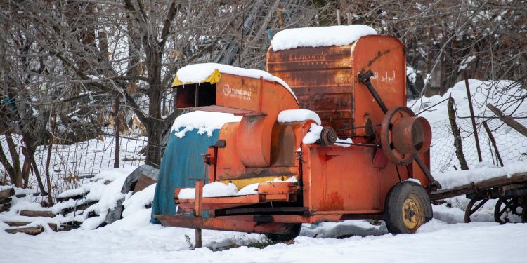 SUA demarează operațiune de deminare în Strâmtoarea Ormuz