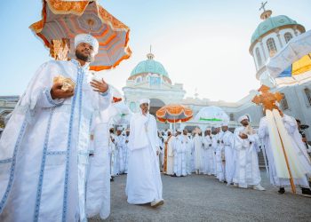 Lunea Albă 2026: semnificații ale celei de-a doua zi de Paște