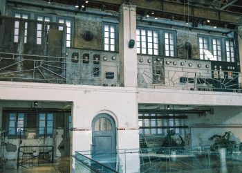 LOFT Train testează ruta București Băneasa – Capu Midia pentru minivacanța de 1 Mai