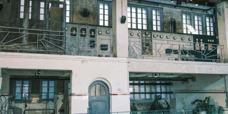 LOFT Train testează ruta București Băneasa – Capu Midia pentru minivacanța de 1 Mai