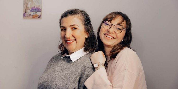 LIVRESQ lansează Asistentul Educațional LIVRESQ Companion cu sprijin Google