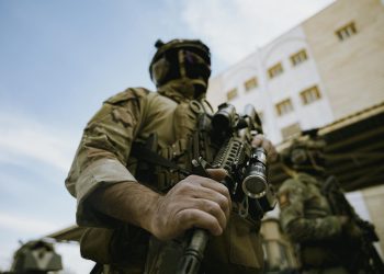 Siria preia controlul asupra ultimelor baze militare americane din țară