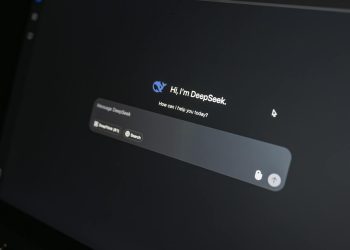 Google lansează aplicație Windows pentru căutări locale, online și AI integrat