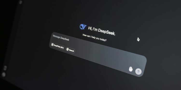 Google lansează aplicație Windows pentru căutări locale, online și AI integrat