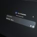 Google lansează aplicație Windows pentru căutări locale, online și AI integrat