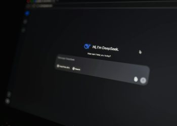 IMM-urile, sprijinite în digitalizare: evaluare gratuită pentru AI prin GhidAI.ro