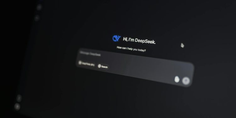 IMM-urile, sprijinite în digitalizare: evaluare gratuită pentru AI prin GhidAI.ro