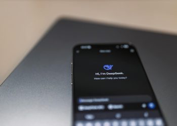 Startup european primește 1,1 miliarde USD în finanțare seed pentru AI britanic