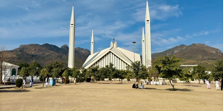 Posibile reluări ale negocierilor SUA-Iran la Islamabad, fără garanții de dialog direct