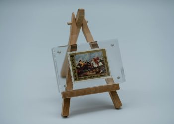 Magyar Péter și viitoarele decizii după victoriea electorală din Ungaria