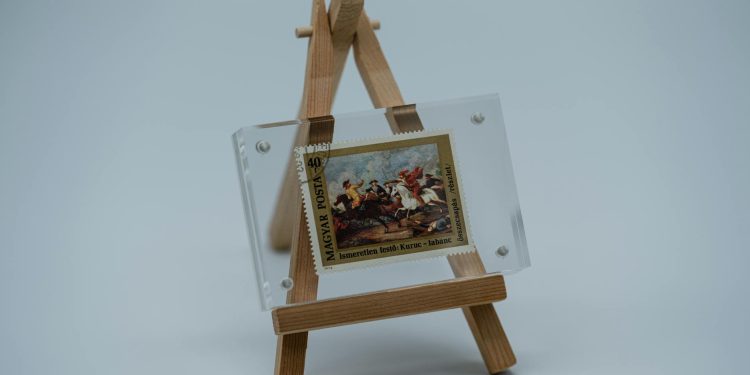 Magyar Péter și viitoarele decizii după victoriea electorală din Ungaria