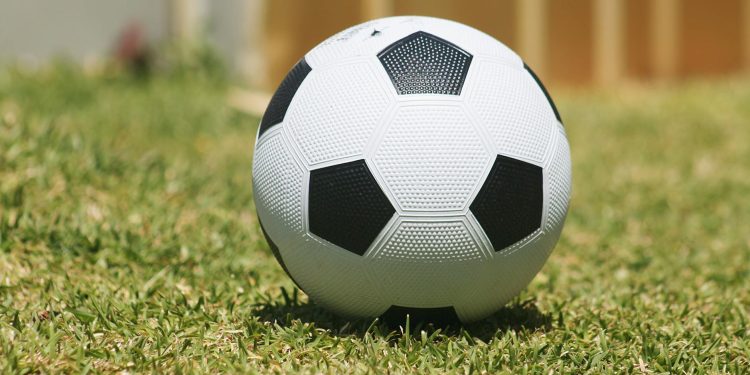 Jucătoare iraniene mulțumesc Australia pentru refugiu, pregătesc revenirea în fotbal