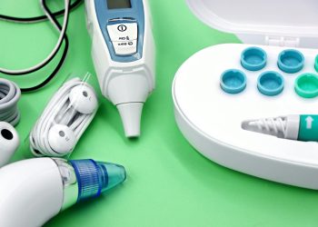 Noul regulament pentru atestarea auditorilor energetici de clădiri intră în vigoare