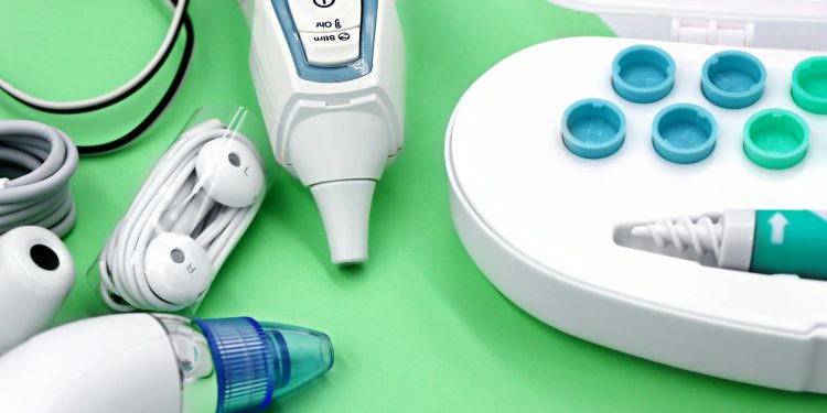 Noul regulament pentru atestarea auditorilor energetici de clădiri intră în vigoare