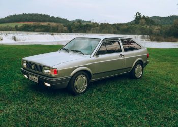 Lumea a pierdut petrol în valoare de 50 de miliarde de dolari în 50 de zile de conflict în Golful Persic