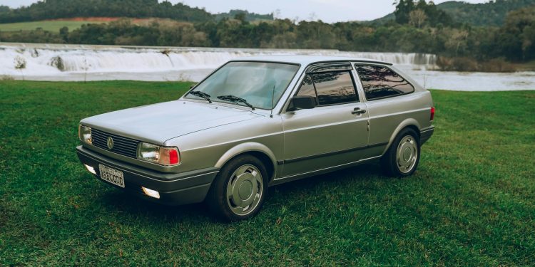 Lumea a pierdut petrol în valoare de 50 de miliarde de dolari în 50 de zile de conflict în Golful Persic