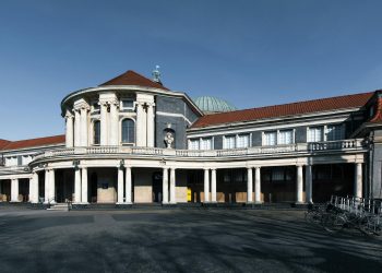 Bill Gates va fi audiat de congressional comisie SUA în legătură cu Epstein