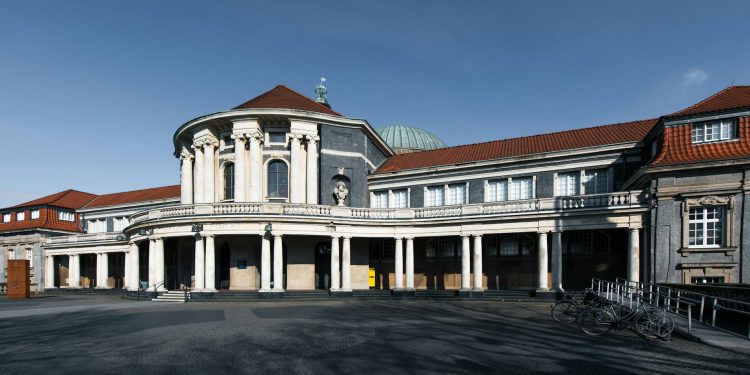 Bill Gates va fi audiat de congressional comisie SUA în legătură cu Epstein