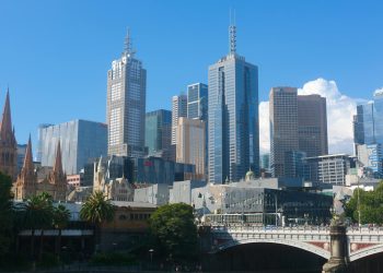 De la ospătar la CEO: cum un refuz de 1 miliard a dus la un fintech evaluat în miliarde