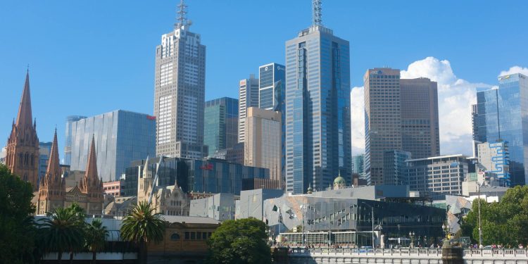 De la ospătar la CEO: cum un refuz de 1 miliard a dus la un fintech evaluat în miliarde