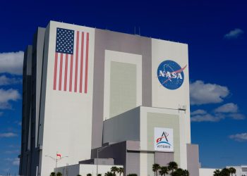 Artemis II: capsula Orion pentru intrarea în atmosferă și amerizare în Pacific, în direct