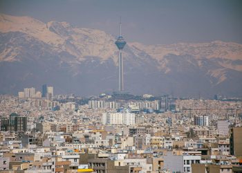 Iranul reacționează dur la Trump, vorbind despre semne ale victoriei decisive