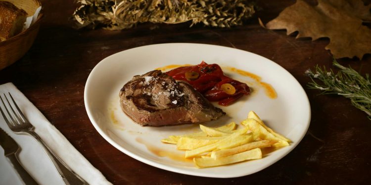 Consumatorii City Grill devin mai selectivi și favorizează claritatea și execuția