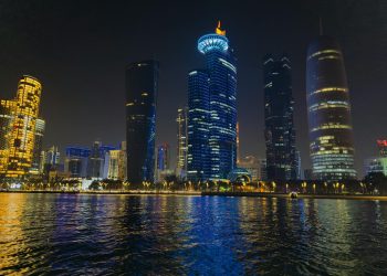 Iranul susține cedări americane pentru deblocarea activele iraniene, ca măsură pentru negocieri