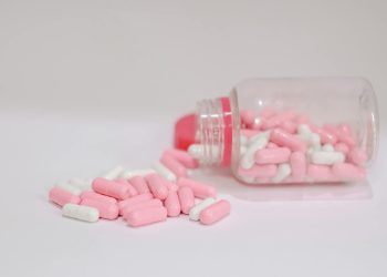 Prevenția personalizată: o aplicație unifică datele medicale și ADN-ul pentru analiză