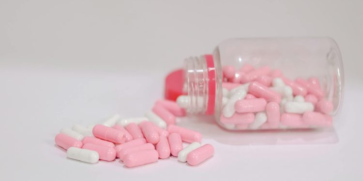 Prevenția personalizată: o aplicație unifică datele medicale și ADN-ul pentru analiză