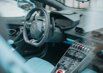 Lider PNL cercetat, în același dosar ca un pesedist, apare la DNA Cluj în această seară