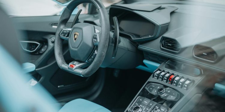 Lider PNL cercetat, în același dosar ca un pesedist, apare la DNA Cluj în această seară